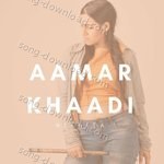 Nikhita Songs MP3 Download